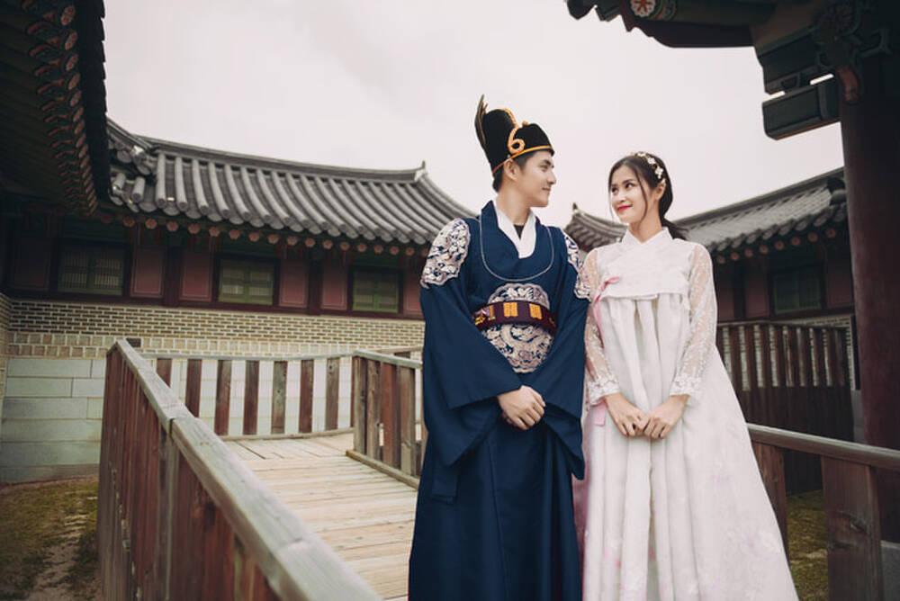 Đông Nhi ngọt ngào nhưng HHen Niê, Ngọc Thảo là đỉnh nhất khi diện đồ nước ngoài-12