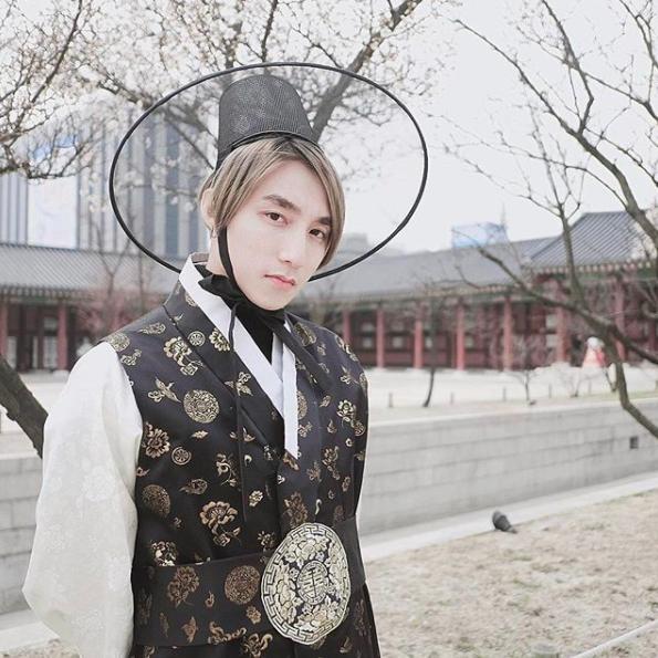 Đông Nhi ngọt ngào nhưng HHen Niê, Ngọc Thảo là đỉnh nhất khi diện đồ nước ngoài-16