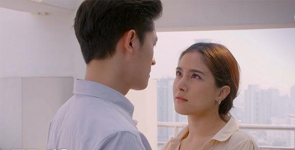 Chồng bỏ vợ mới sinh ở nhà đi nhậu đến khuya, vừa về đã lĩnh trọn cái tát sợ hãi-1