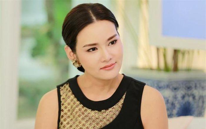 Chị dâu dè bỉu nghề nghiệp của chồng tôi, bức ảnh đưa ra khiến ả ta nín bặt-1