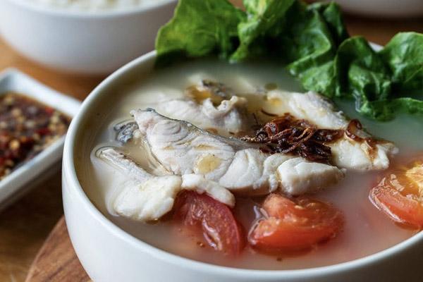 Những màn câu cá gây choáng, chỉ có cần thủ thực thụ mới nghĩ ra-12