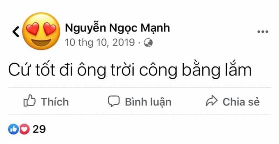 Siêu nhân cứu em bé rơi từ tầng 13 ở Hà Nội từng làm nhiều việc tốt-4
