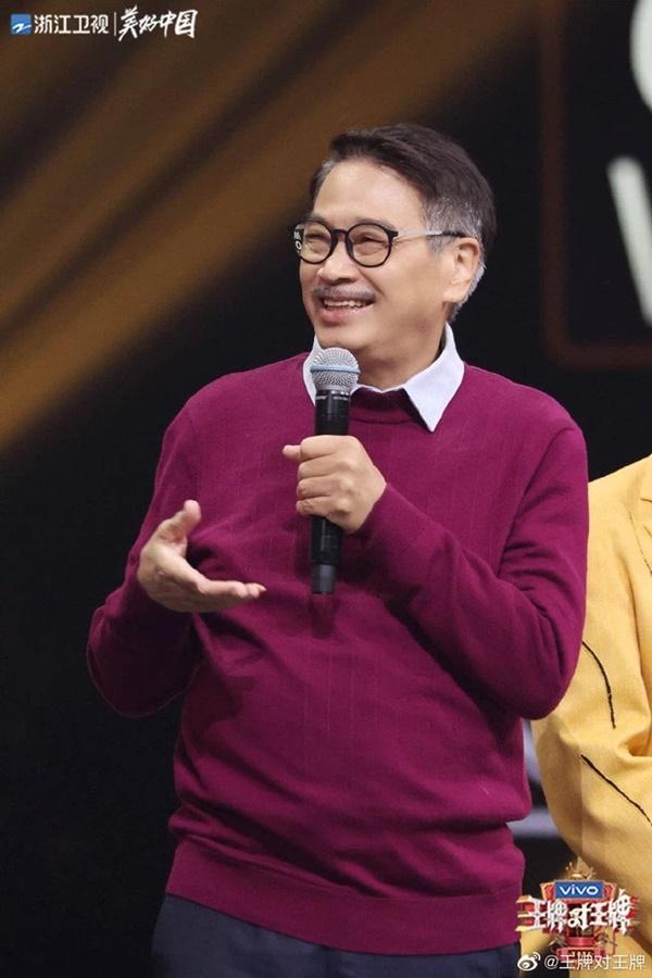 Ngô Mạnh Đạt: Trẻ suýt tự tử vì ăn chơi trác táng, già còng lưng nuôi 3 vợ 5 con-1