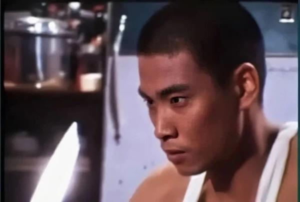 Ngô Mạnh Đạt: Trẻ suýt tự tử vì ăn chơi trác táng, già còng lưng nuôi 3 vợ 5 con-2