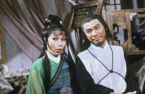 Ngô Mạnh Đạt: Trẻ suýt tự tử vì ăn chơi trác táng, già còng lưng nuôi 3 vợ 5 con-3