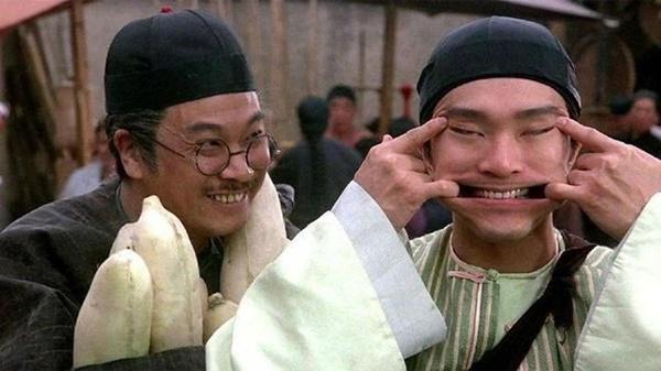 Ngô Mạnh Đạt: Trẻ suýt tự tử vì ăn chơi trác táng, già còng lưng nuôi 3 vợ 5 con-6