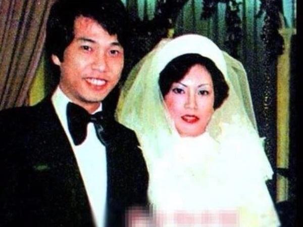 Ngô Mạnh Đạt: Trẻ suýt tự tử vì ăn chơi trác táng, già còng lưng nuôi 3 vợ 5 con-7