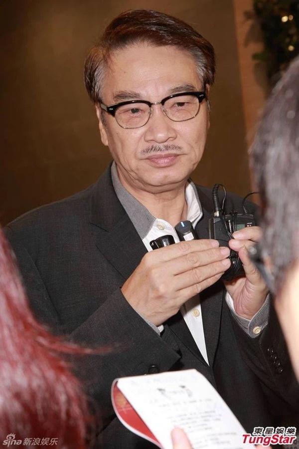 Ngô Mạnh Đạt: Trẻ suýt tự tử vì ăn chơi trác táng, già còng lưng nuôi 3 vợ 5 con-8