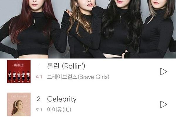 Nỗi sợ hãi lớn nhất của SHINee trong âm nhạc: Chẳng có gì - Chỉ có già-7