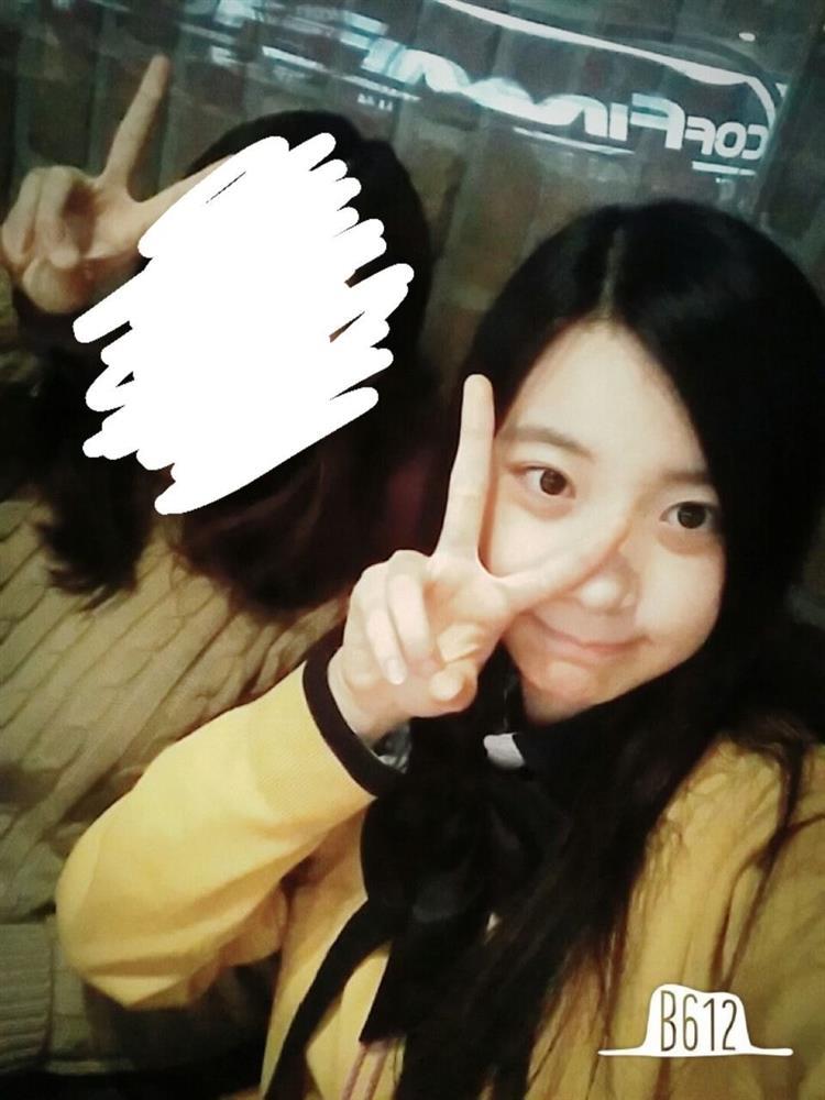 Tất cả thành viên APRIL bị tố là kẻ bắt nạt, hứng cơn bão tẩy chay-3