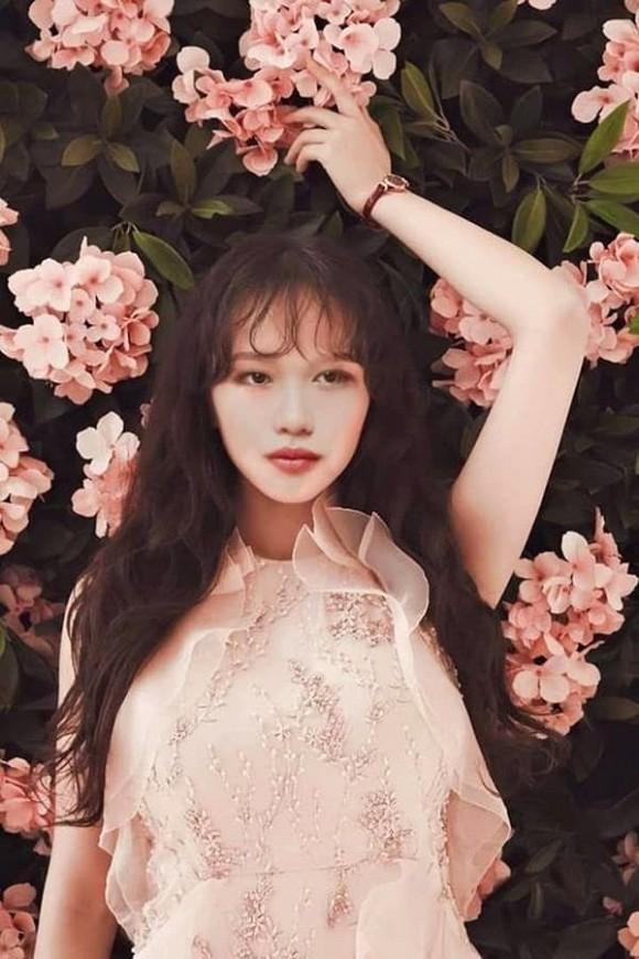 Tháng 3 dương lịch, những con giáp sự nghiệp hanh thông, lên như diều gặp gió-1