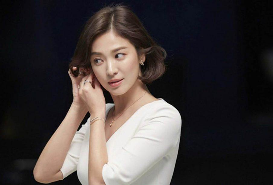 Tháng 3 dương lịch, những con giáp sự nghiệp hanh thông, lên như diều gặp gió-2