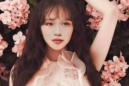 Tháng 3 dương lịch, những con giáp sự nghiệp hanh thông, lên như diều gặp gió