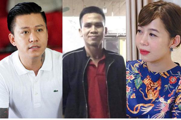 Thưởng nóng cho người hùng cứu bé gái rơi từ tầng 13 thoát chết thần kỳ-6