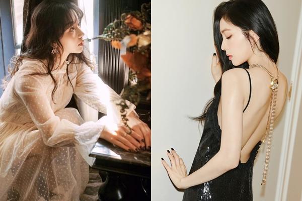 Giữa đám hỏi xa hoa, mẹ chồng nhận được cuộc gọi, bà liền tát tôi rồi hủy cưới ngay-3