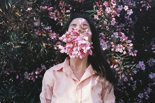 Tử vi 12 cung hoàng đạo thứ Tư ngày 3/3/2021: Bạch Dương đào hoa, Song Ngư khó gần-4