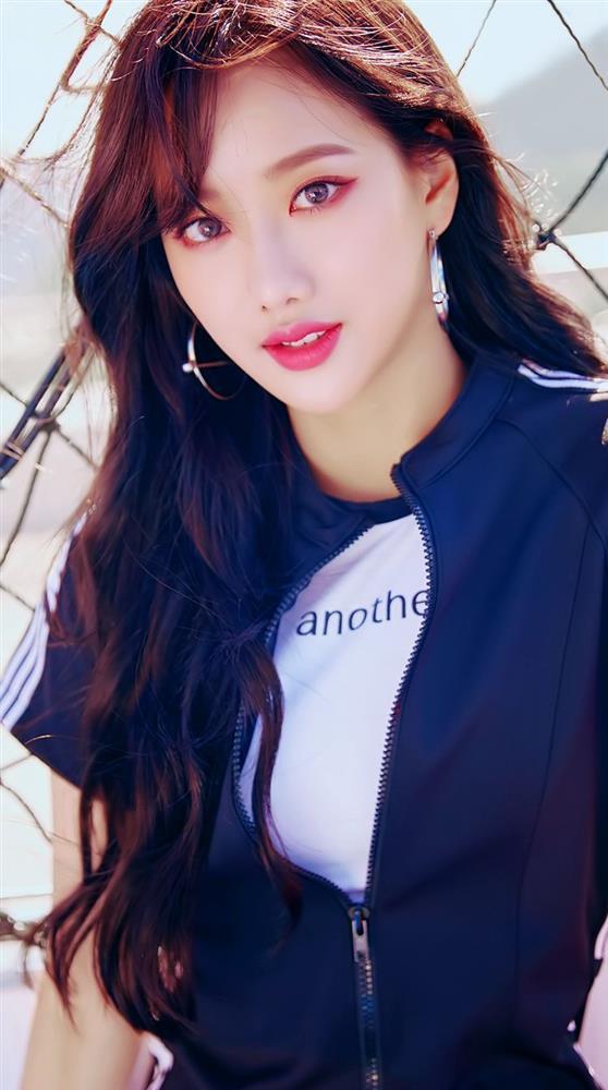 Hàng loạt phốt xấu xa của nàng thơ Lee Naeun nhóm APRIL bị đào mộ-3