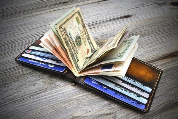 3 nét tướng của đàn ông được quý nhân phù trợ, tương lai sáng lạn-3