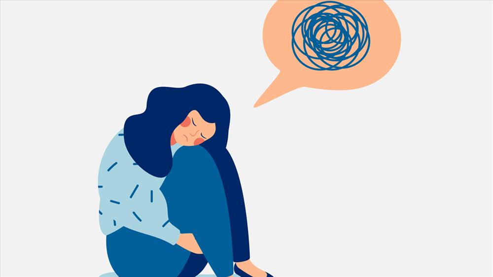 Tuần mới, những cung hoàng đạo này cẩn thận thị phi giáng xuống đầu, sức khỏe lao đao-2