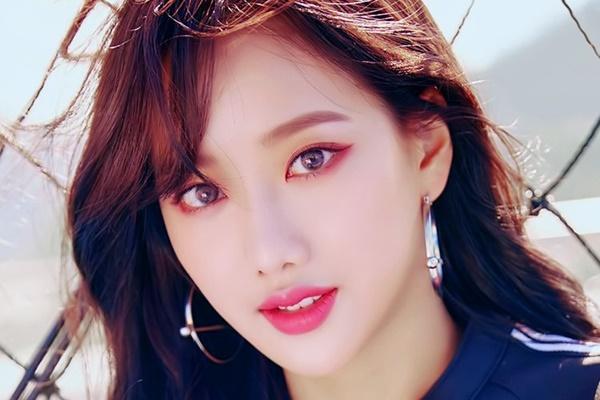 Đàn anh APRIL tố ngược Hyunjoo ăn cắp còn la làng-6