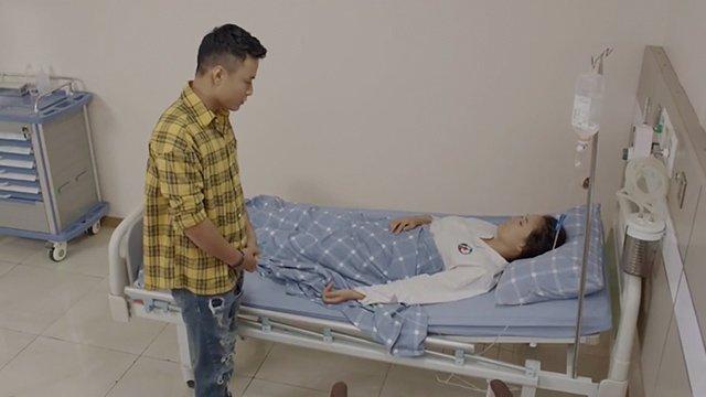 Những vai diễn đẫm nước mắt của Hồng Diễm-8