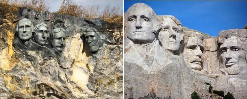 Chẳng cần du lịch thế giới, đến Sapa có ngay những điểm check-in xịn xò như đang ở bển-5