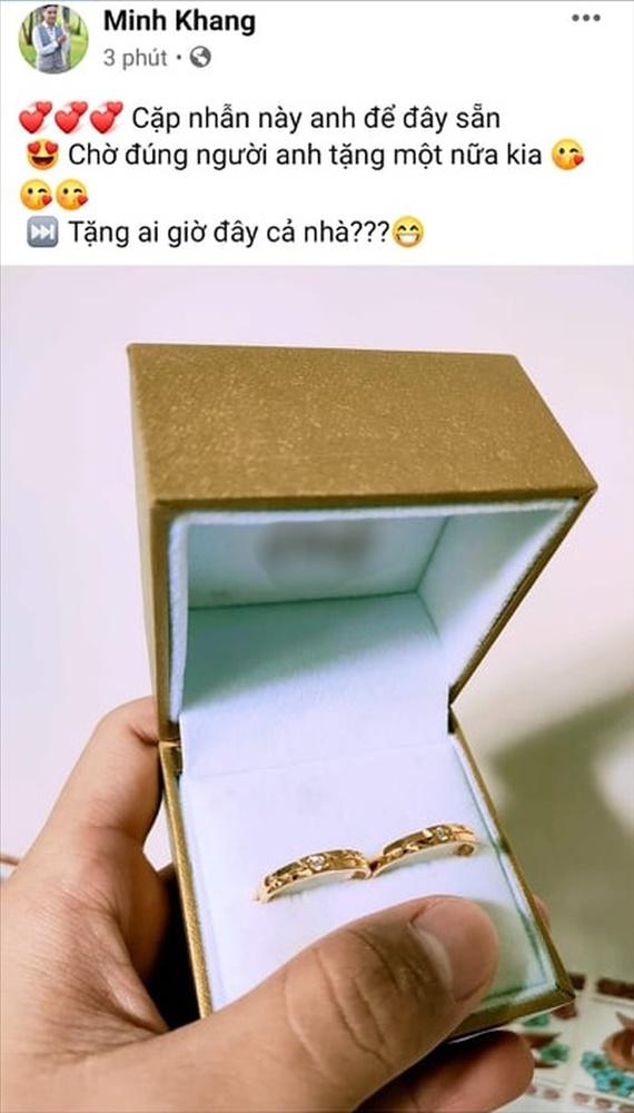 Người đàn ông Việt Nam sinh con xuất hiện bên gái lạ sau 4 tháng ly hôn-5