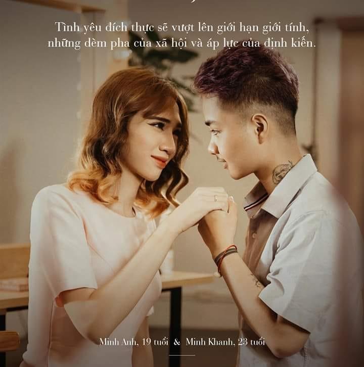 Người đàn ông Việt Nam sinh con xuất hiện bên gái lạ sau 4 tháng ly hôn-6