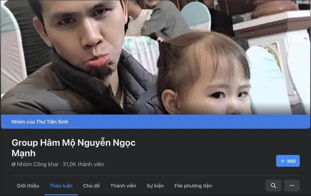 Thưởng nóng cho người hùng cứu bé gái rơi từ tầng 13 thoát chết thần kỳ-4