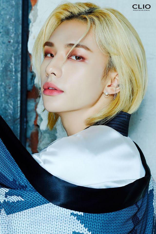 Phốt to của Hyunjin kéo Stray Kids chết trùm khi hợp đồng lớn bị hủy trắng-2