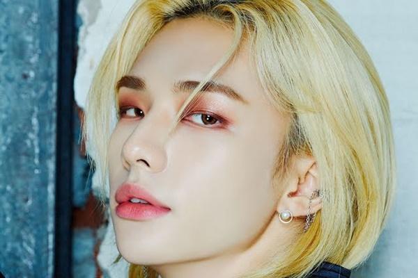 Idol Kpop mặt dày sau scandal bắt nạt khiến netizen nổi điên-4