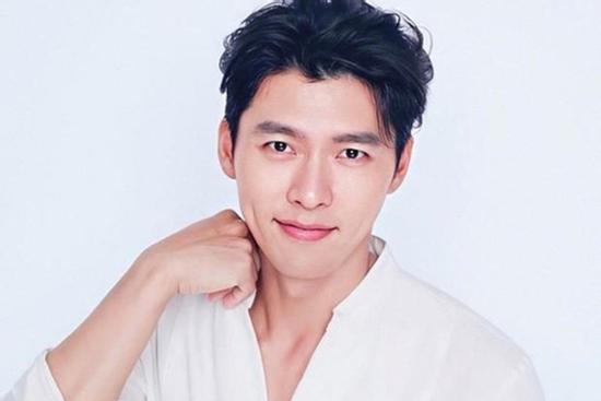 3 nét tướng của đàn ông được quý nhân phù trợ, tương lai sáng lạn