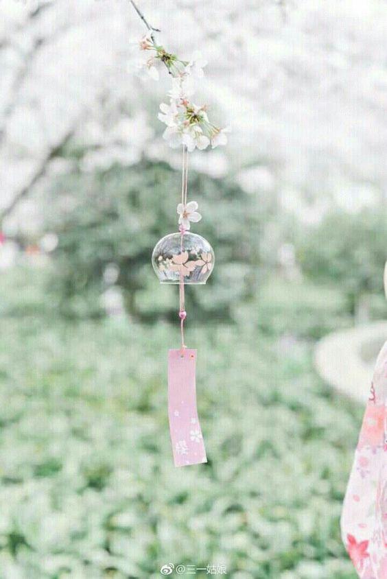 Tử vi 12 cung hoàng đạo thứ Ba ngày 2/3/2021: Xử Nữ tỏa sáng, Thiên Bình suôn sẻ-1