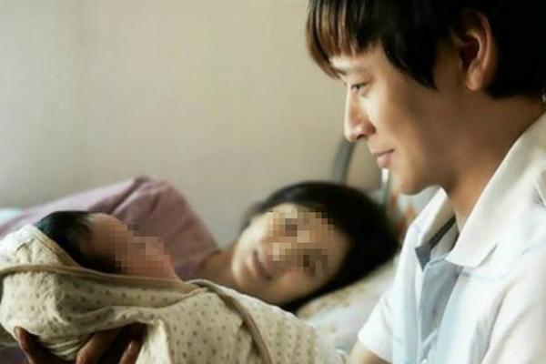 8 câu hỏi trước khi kết hôn bất cứ cặp vợ chồng nào cũng nên biết để tránh hậu quả-8