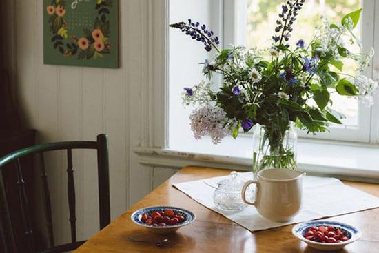 Tử vi 12 cung hoàng đạo thứ Ba ngày 2/3/2021: Xử Nữ tỏa sáng, Thiên Bình suôn sẻ