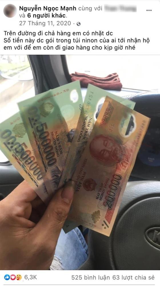 Dân mạng vẽ tranh thay lời cảm ơn siêu nhân giao hàng cứu bé gái rơi từ tầng 13-5