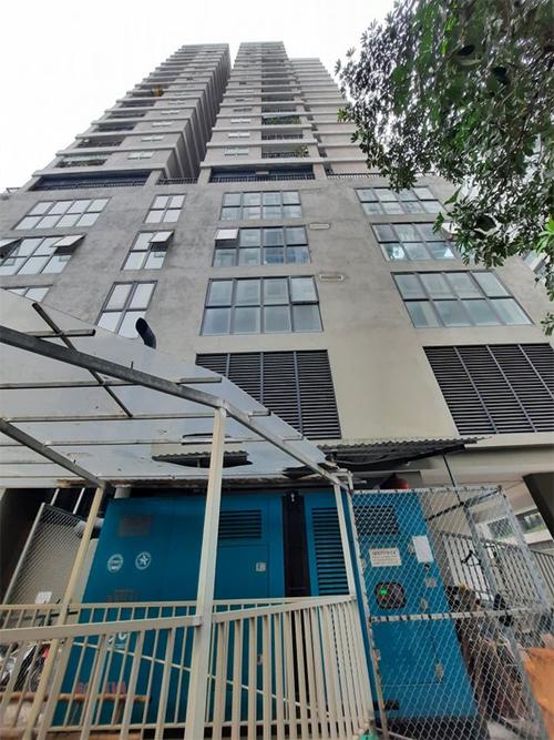 Lan can cao 1,5m vì sao bé gái hơn 2 tuổi leo qua được?-2