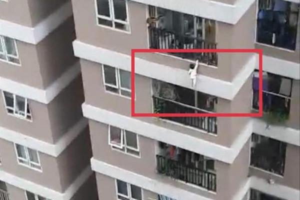 Anh Nguyễn Ngọc Mạnh từ chối học bổng 350 triệu dành cho con gái-5