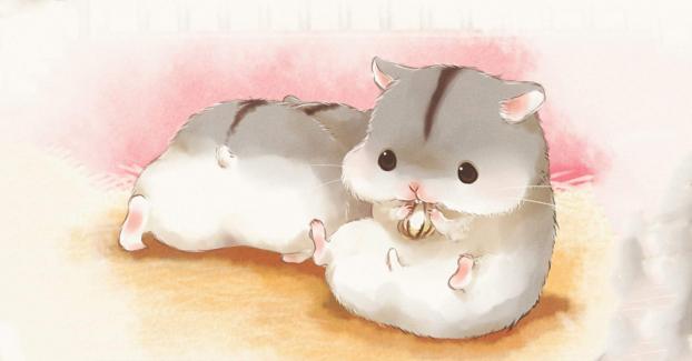 Bị thần tài gạch tên, những con giáp này cần làm gì trong tuần mới để thoát vận xui?-1