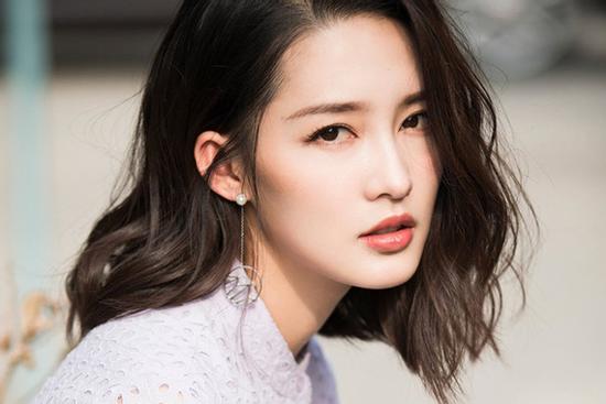 Bị thần tài 'gạch tên', những con giáp này cần làm gì trong tuần mới để thoát vận xui?