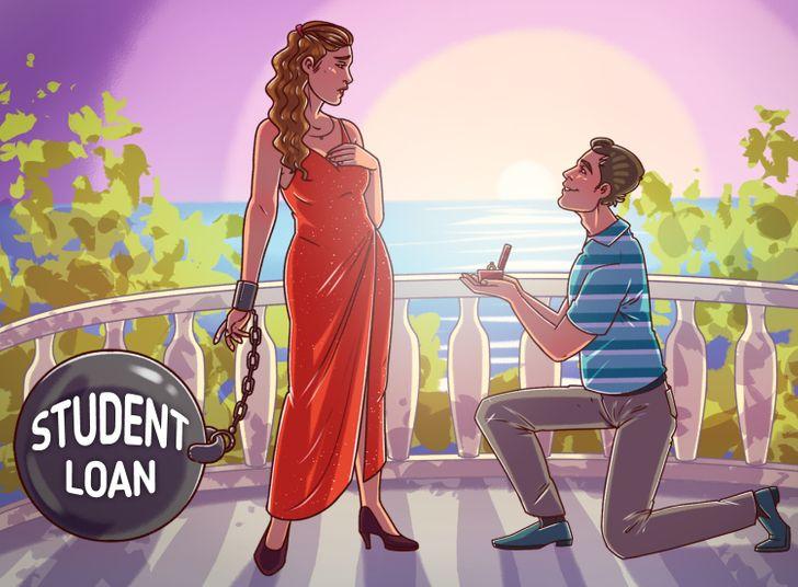 8 câu hỏi trước khi kết hôn bất cứ cặp vợ chồng nào cũng nên biết để tránh hậu quả-2