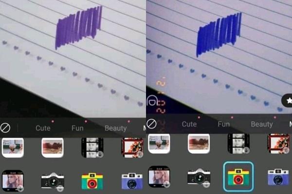 Fan BTS biến mình thành chúa hề chỉ vì màu tóc tự nhuộm của Jungkook-3