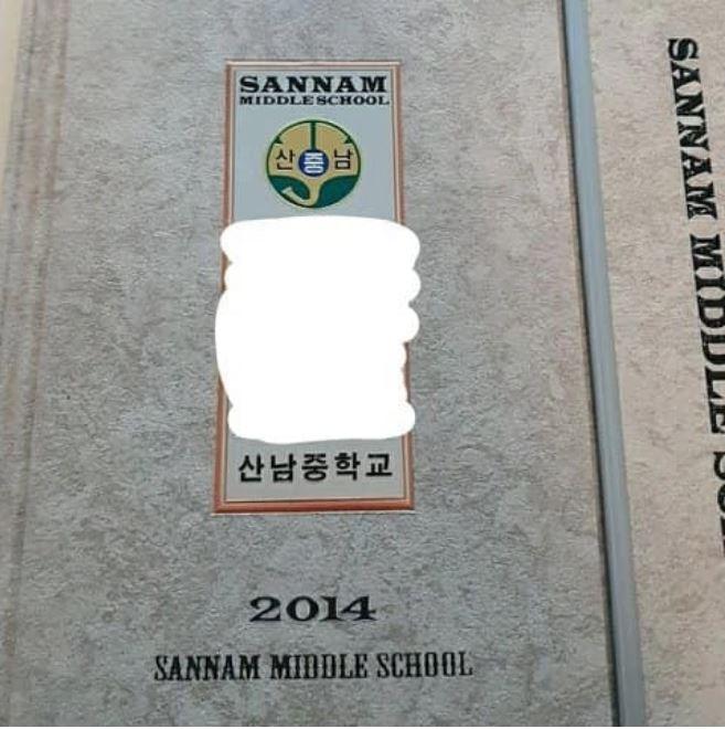 Ha Eun Byeol (Penthouse) bị tố hiếp đáp bạn học, mang cả đời thật lên phim-2