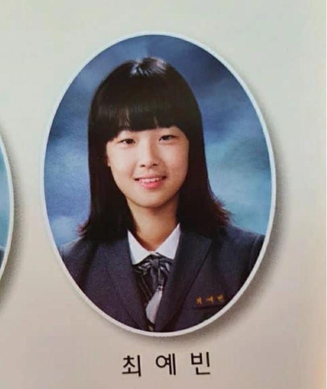 Ha Eun Byeol (Penthouse) bị tố hiếp đáp bạn học, mang cả đời thật lên phim-4