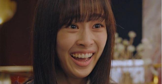 Ha Eun Byeol (Penthouse) bị tố hiếp đáp bạn học, mang cả đời thật lên phim-11