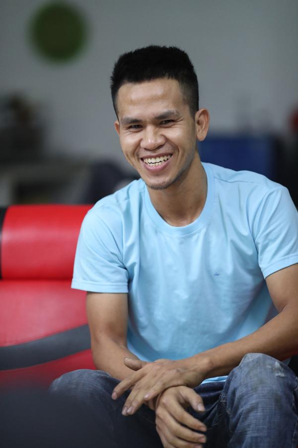 Facebooker phát ngôn sốc chuyện siêu nhân cứu bé gái rơi từ tầng 13-4