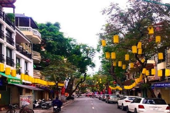 Hà Nội cho phép nhà hàng, cà phê phục vụ trong nhà mở cửa trở lại từ 0h ngày 2/3