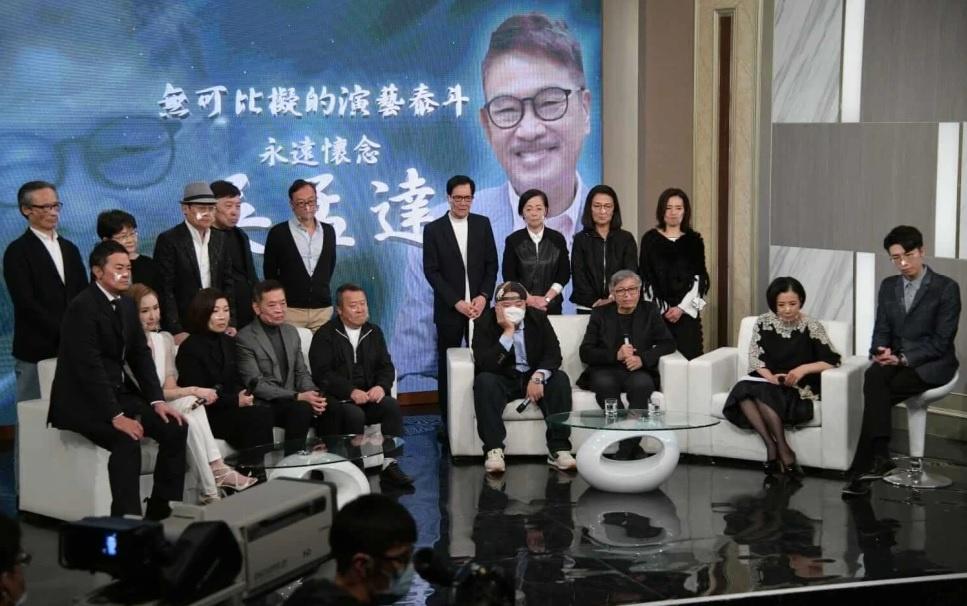 Di chúc thừa kế của Ngô Mạnh Đạt-1