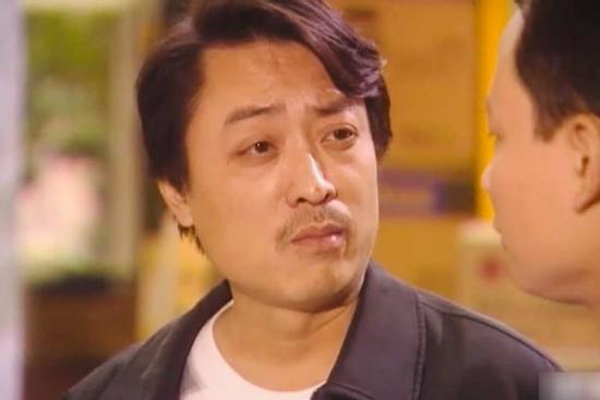 Diễn viên Văn Thành qua đời vì tai biến