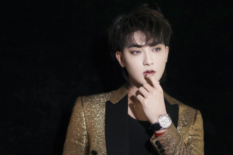 Nói về 2 show sống còn hot nhất Trung Quốc, Hoàng Tử Thao: Không xem nổi-1